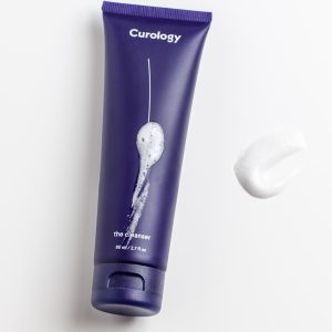 Creme Hidratante Facial