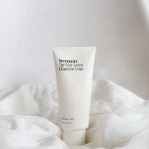 Sérum Vitamina C Facial