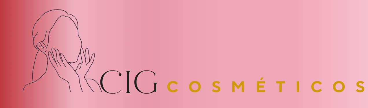 CIG Cosméticos